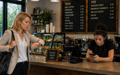 Restaurant Hiring Checklist: Hire Better and Faster