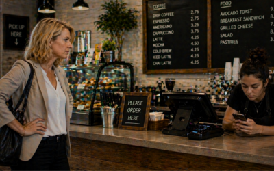 Restaurant Hiring Checklist: Hire Better and Faster