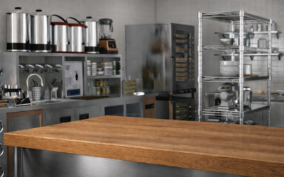 Why Restaurant Hiring Fails (and How to Fix It)