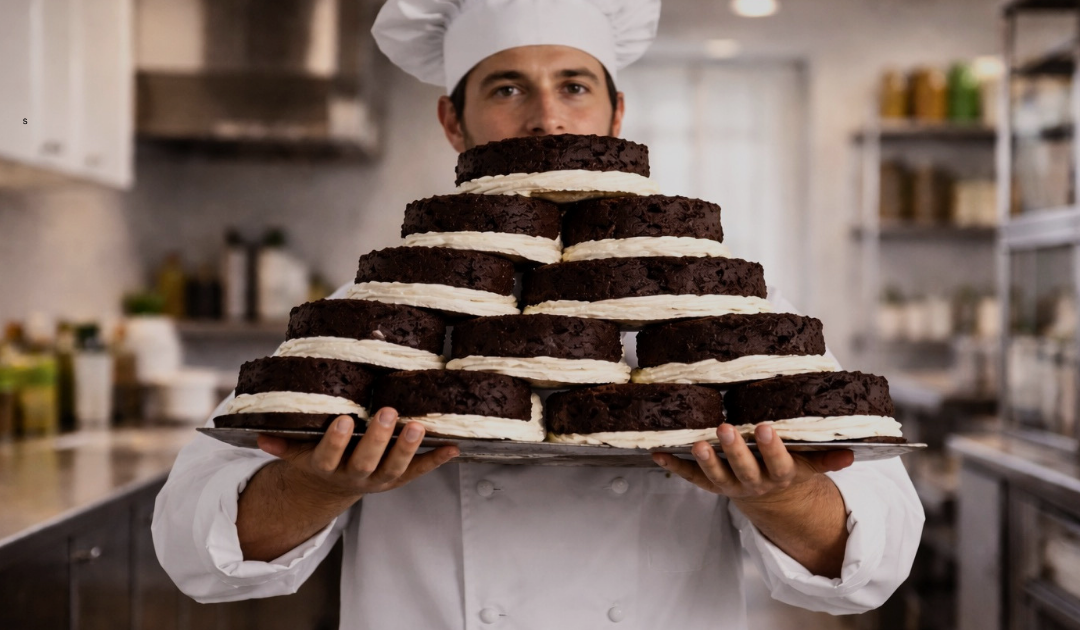 When Should Restaurants Use a Recruiting Firm