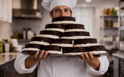 When Should Restaurants Use a Recruiting Firm