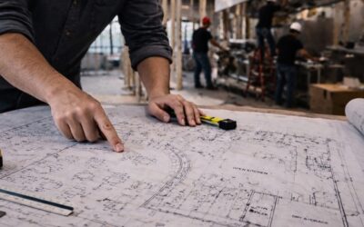 Restaurant Service Standards: Why Structure Matters