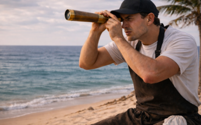 Restaurant Hiring Checklist: Hire Better and Faster