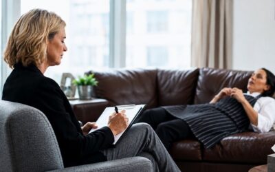 Employer Interview Prep: A Restaurant Hiring Guide
