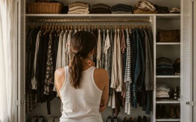 Front-of-House Interview Prep | What Recruiters Look For