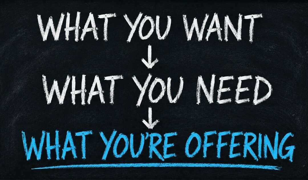 Restaurant Job Post Checklist: Before You Post