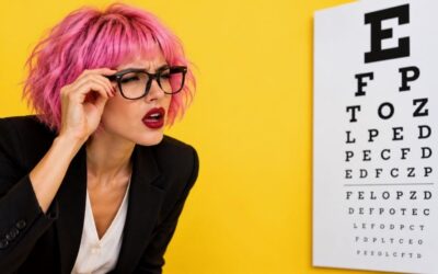 Employee Ready for Management? What to Look For