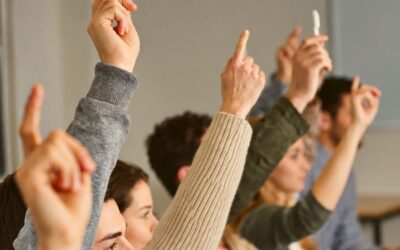 Restaurant Job Seekers: What Do You Want from a Job Board?