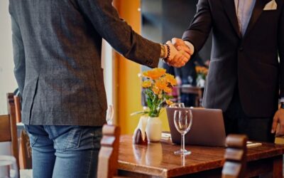 Restaurant Hiring Expectations: Do Both Sides Agree?